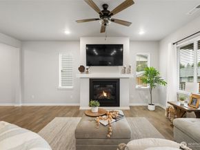 4531 Currant Lane SW, Port Orchard WA 98367