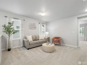 4531 Currant Lane SW, Port Orchard WA 98367