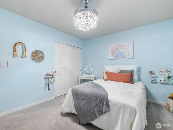 4531 Currant Lane SW, Port Orchard WA 98367