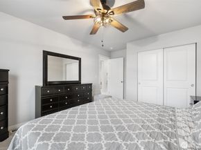 4531 Currant Lane SW, Port Orchard WA 98367