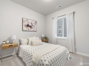 4531 Currant Lane SW, Port Orchard WA 98367