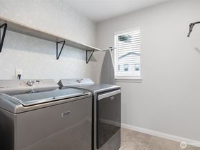 4531 Currant Lane SW, Port Orchard WA 98367