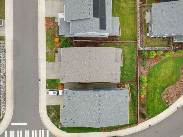 4531 Currant Lane SW, Port Orchard WA 98367