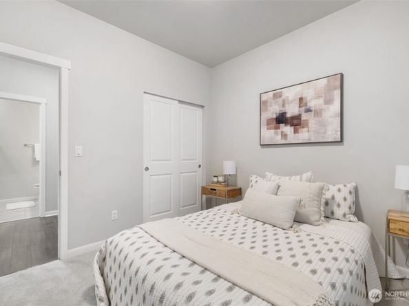 4531 Currant Lane SW, Port Orchard WA 98367