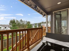 4531 Currant Lane SW, Port Orchard WA 98367