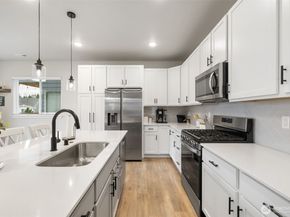 4531 Currant Lane SW, Port Orchard WA 98367