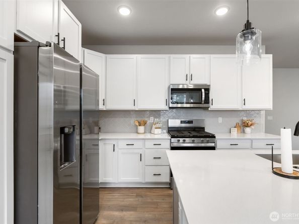 4531 Currant Lane SW, Port Orchard WA 98367