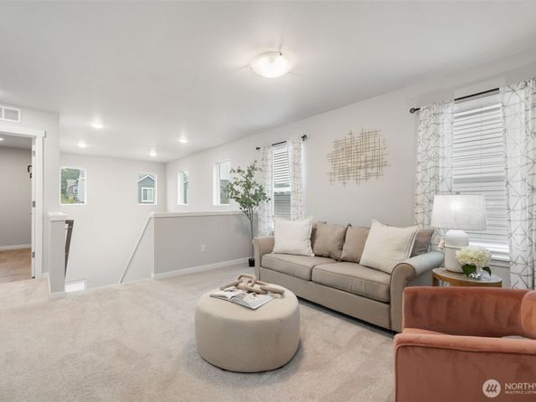 4531 Currant Lane SW, Port Orchard WA 98367