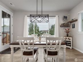 4531 Currant Lane SW, Port Orchard WA 98367