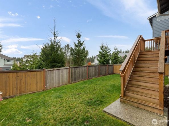 4531 Currant Lane SW, Port Orchard WA 98367