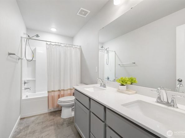 4531 Currant Lane SW, Port Orchard WA 98367