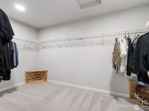 4531 Currant Lane SW, Port Orchard WA 98367