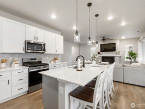 4531 Currant Lane SW, Port Orchard WA 98367