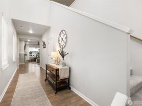 4531 Currant Lane SW, Port Orchard WA 98367