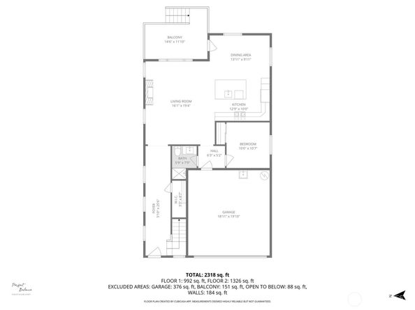 4531 Currant Lane SW, Port Orchard WA 98367