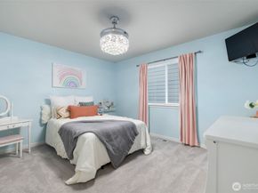 4531 Currant Lane SW, Port Orchard WA 98367