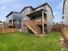 4531 Currant Lane SW, Port Orchard WA 98367