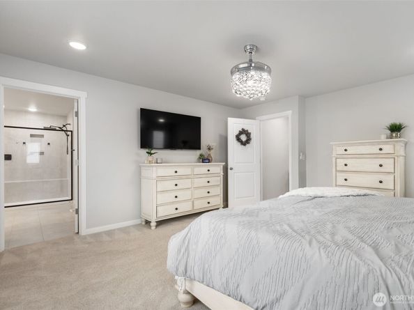 4531 Currant Lane SW, Port Orchard WA 98367