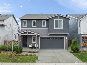 4531 Currant Lane SW, Port Orchard WA 98367