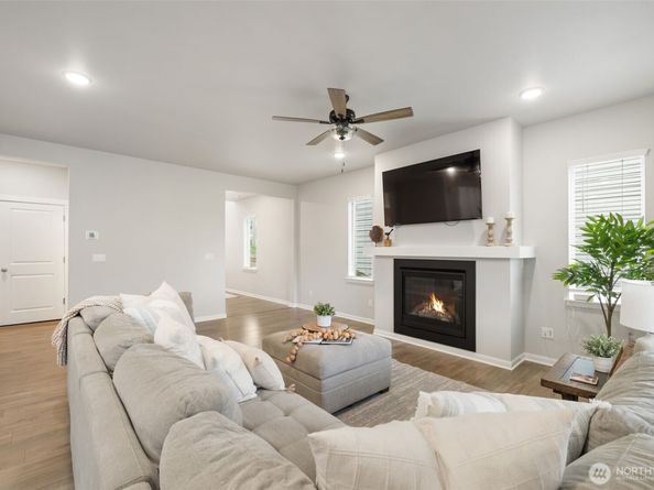 4531 Currant Lane SW, Port Orchard WA 98367