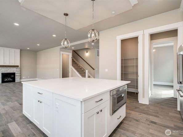 17254 NE 113th Court, Redmond WA 98052