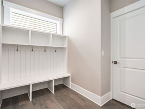 17254 NE 113th Court, Redmond WA 98052