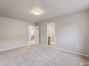 1002 121st Avenue SE, Lake Stevens WA 98258