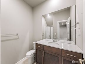 1002 121st Avenue SE, Lake Stevens WA 98258