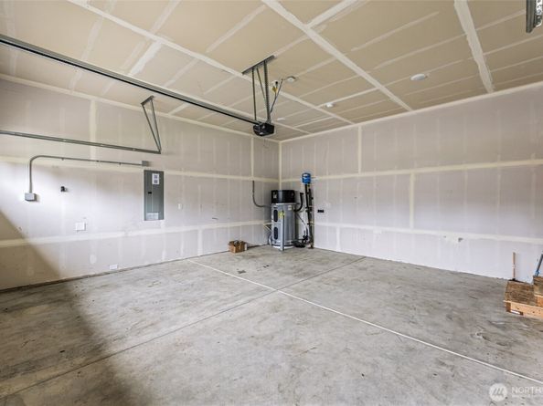 1002 121st Avenue SE, Lake Stevens WA 98258