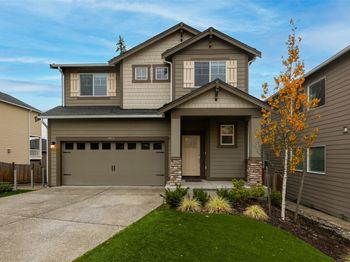 1002 121st Avenue SE