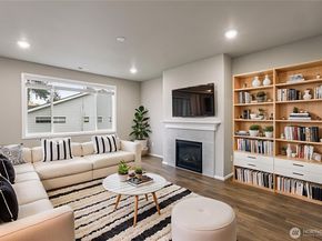 1002 121st Avenue SE, Lake Stevens WA 98258