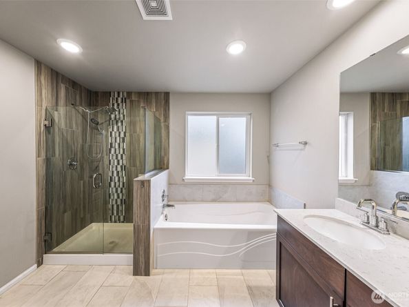 1002 121st Avenue SE, Lake Stevens WA 98258