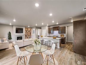 1002 121st Avenue SE, Lake Stevens WA 98258