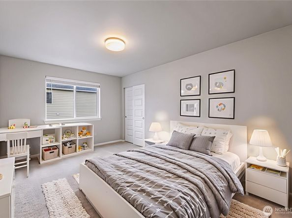 1002 121st Avenue SE, Lake Stevens WA 98258