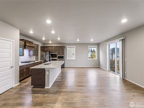 1002 121st Avenue SE, Lake Stevens WA 98258