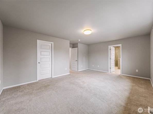 1002 121st Avenue SE, Lake Stevens WA 98258