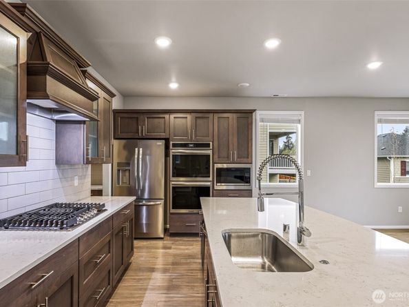 1002 121st Avenue SE, Lake Stevens WA 98258