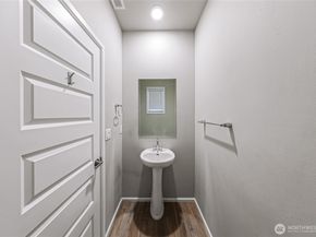 1002 121st Avenue SE, Lake Stevens WA 98258