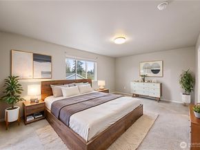 1002 121st Avenue SE, Lake Stevens WA 98258