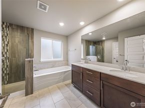 1002 121st Avenue SE, Lake Stevens WA 98258