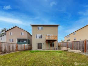 1002 121st Avenue SE, Lake Stevens WA 98258