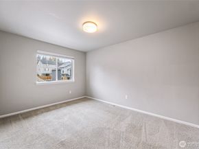 1002 121st Avenue SE, Lake Stevens WA 98258