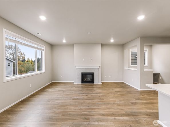 1002 121st Avenue SE, Lake Stevens WA 98258