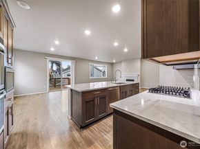 1002 121st Avenue SE, Lake Stevens WA 98258