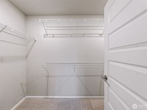 1002 121st Avenue SE, Lake Stevens WA 98258