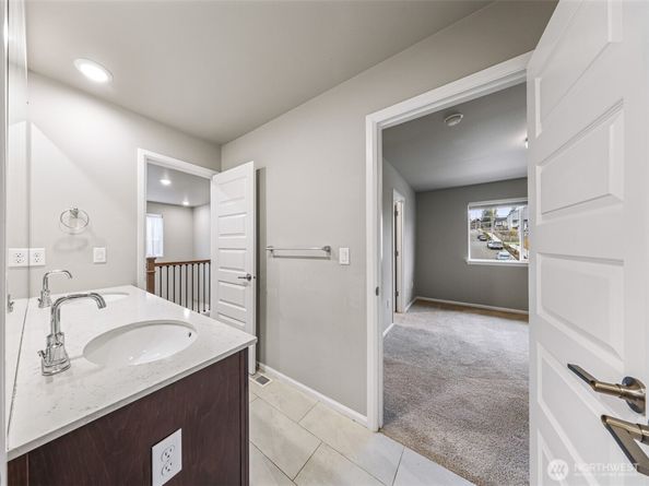 1002 121st Avenue SE, Lake Stevens WA 98258