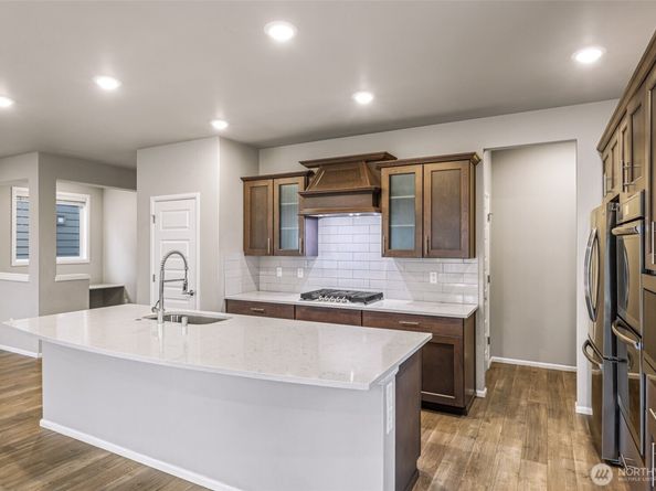 1002 121st Avenue SE, Lake Stevens WA 98258