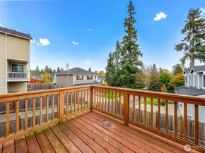 1002 121st Avenue SE, Lake Stevens WA 98258