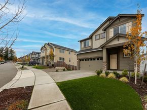 1002 121st Avenue SE, Lake Stevens WA 98258