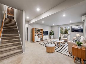 1002 121st Avenue SE, Lake Stevens WA 98258